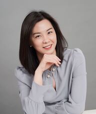 Book an Appointment with Yiling Li for Individual Therapy Session - Telehealth
