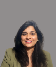 Book an Appointment with Vini Kalra for New Client Consultations - Phone