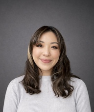 Book an Appointment with Poya Lai for New Client Consultations - Phone