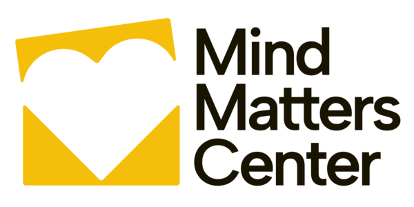 Mind Matters Center