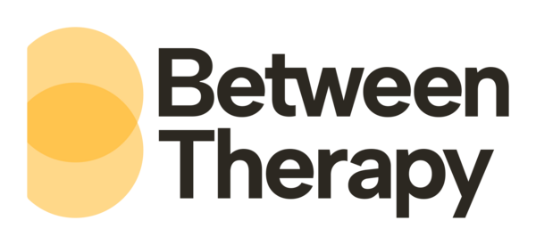 Between Therapy