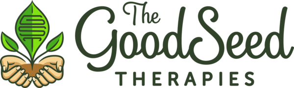 The Good Seed Therapies, LLC