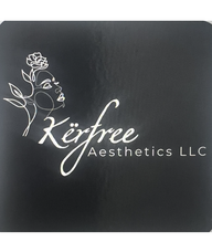 Book an Appointment with Kerri Sanchez for Consultations
