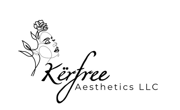Kerfree Aesthetics LLC