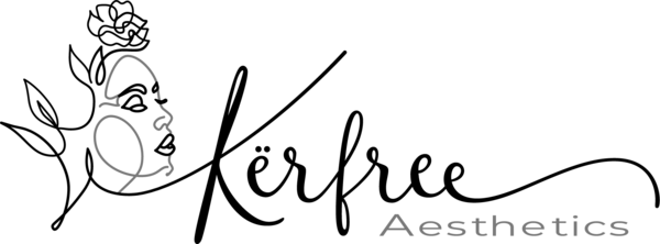 Kerfree Aesthetics LLC