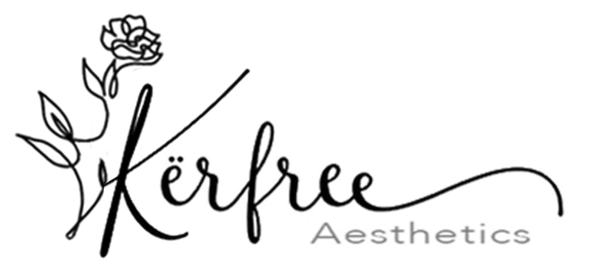 Kerfree Aesthetics LLC