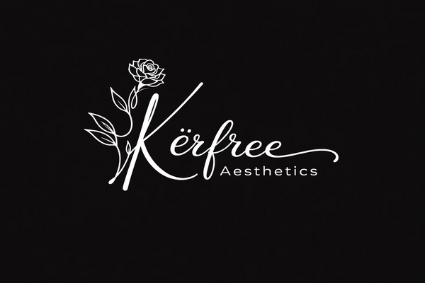Kerfree Aesthetics LLC