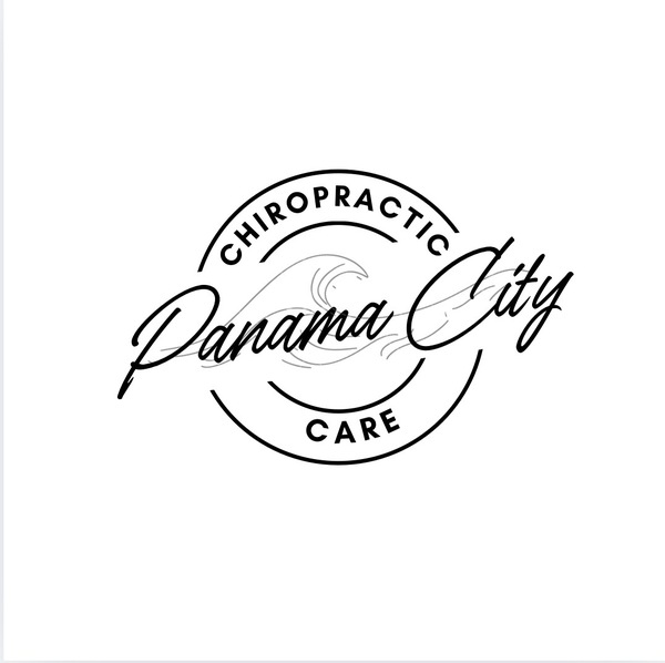 Chiropractic Care of Panama City