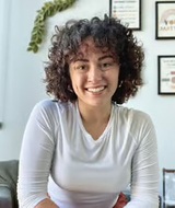 Book an Appointment with Meg Kraner, LCSW at Hopeology Wellness