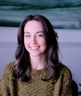 Book an Appointment with Taylor Pastor, LPC at Hopeology Wellness