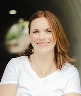 Book an Appointment with Terah Sampler, LPC at Hopeology Wellness