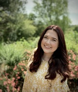 Book an Appointment with Sarah Warner at Hopeology Wellness