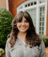 Book an Appointment with Amy Strang, APC at Hopeology Wellness