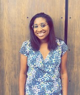 Book an Appointment with Justice Runkle, Grad Intern at Hopeology Wellness