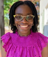 Book an Appointment with Taiwo Faro, APC at Hopeology Wellness