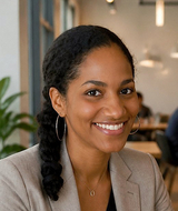 Book an Appointment with Carla Russell, APC at Hopeology Wellness