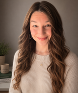 Book an Appointment with Jocelyn Smith, Grad Intern at Hopeology Wellness