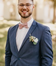 Book an Appointment with Dr. Parker Bowen for Chiropractic Adjustment