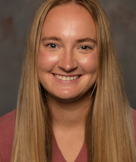 Book an Appointment with Dr. Katelynn Vanderkooi for Chiropractic Adjustment