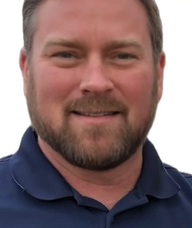 Book an Appointment with Mark Roberts for 3D Running/Gait Analysis