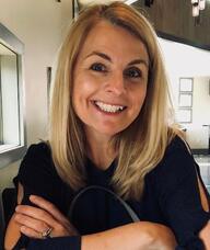 Book an Appointment with Jodi Sawicki Roberts for Rock Steady Boxing Conesus Lake