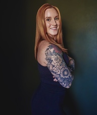 Book an Appointment with Kori Belliston for Personal Training