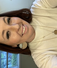 Book an Appointment with Sara Molloy for Mental Health Therapist