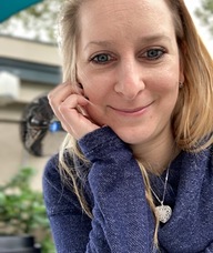 Book an Appointment with Kate Lovell (Reeber) for Mental Health Therapist