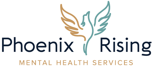 Phoenix Rising Mental Health Services
