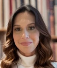 Book an Appointment with Dr. Jennifer Kirkus for Weight Loss Program