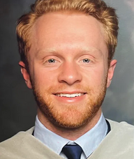 Book an Appointment with Dr. Austin Wombacher for Chiropractic