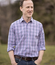 Book an Appointment with Dr. Brad Ellisor for Chiropractic