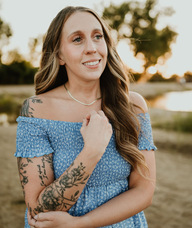 Book an Appointment with Lacy Dye for Therapists