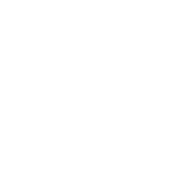 Cultivate Counseling and Wellness