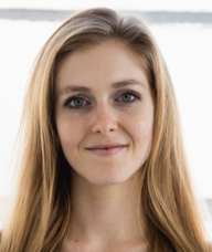 Book an Appointment with Melissa May for STRETCH Therapy