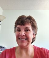 Book an Appointment with Tania Watkins at Tice Creek Fitness Center (located inside Rossmoor, Rossmoor resident only)