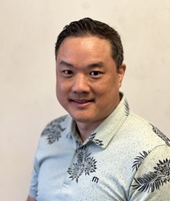 Book an Appointment with Bernard Go for Physical Therapy