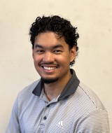 Book an Appointment with Matthew Modina at 1566 Palos Verdes Mall