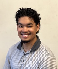 Book an Appointment with Matthew Modina for Physical Therapy