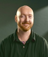 Book an Appointment with Ryan Calhoon at 1566 Palos Verdes Mall