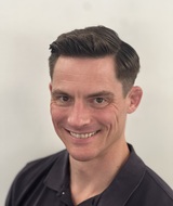 Book an Appointment with Jim Albertson at 1510 Palos Verdes Mall