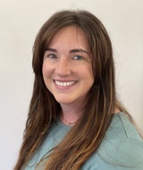 Book an Appointment with Kristen Joyal at 1840 Tice Valley Boulevard