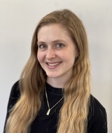 Book an Appointment with Melissa May at 1566 Palos Verdes Mall