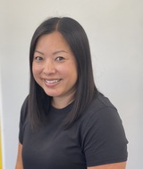 Book an Appointment with Trisha Walters at 1840 Tice Valley Boulevard