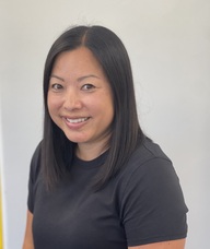 Book an Appointment with Trisha Walters for Physical Therapy