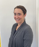 Book an Appointment with Amy Heinzer at 1840 Tice Valley Boulevard