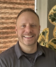 Book an Appointment with Shawn Barstow for STRETCH Therapy