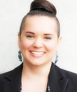 Book an Appointment with Kristina Meister at 1566 Palos Verdes Mall