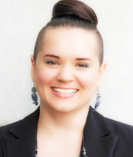 Book an Appointment with Kristina Meister for STRETCH Therapy
