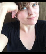 Book an Appointment with Marley Angeles at 1566 Palos Verdes Mall